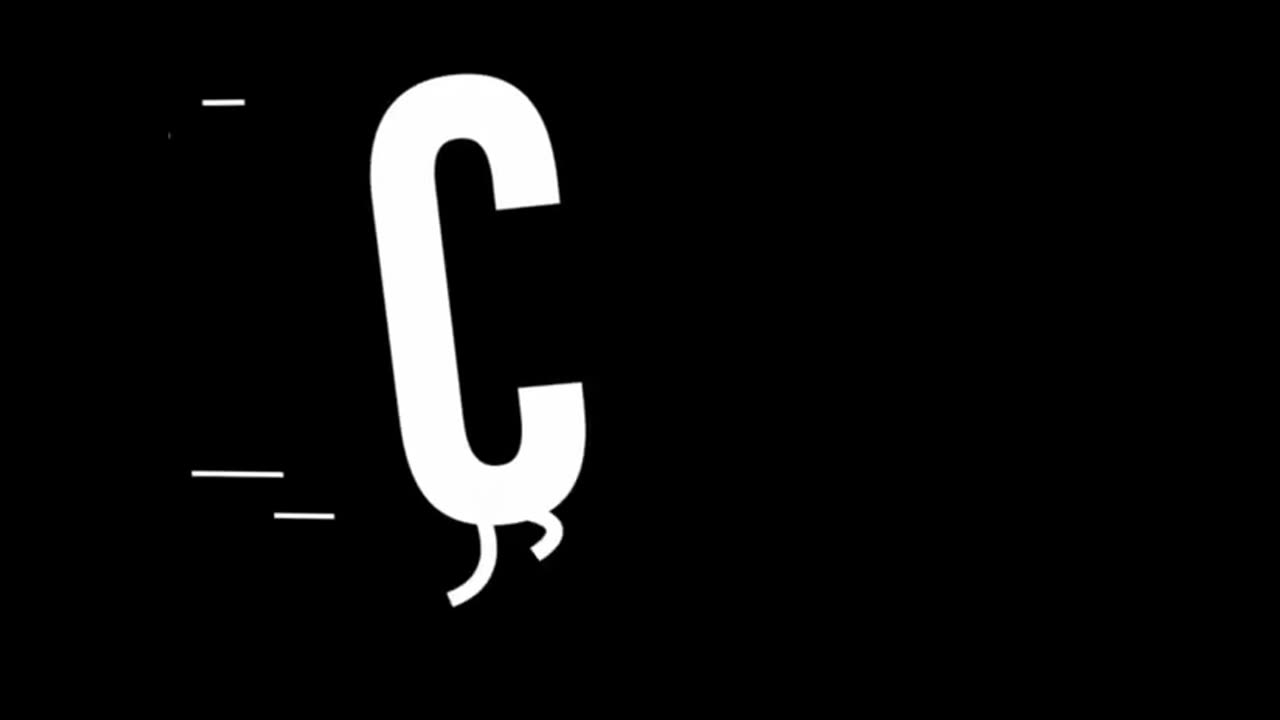 I feel the same way.