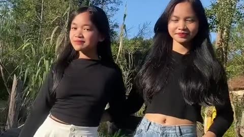 sisters