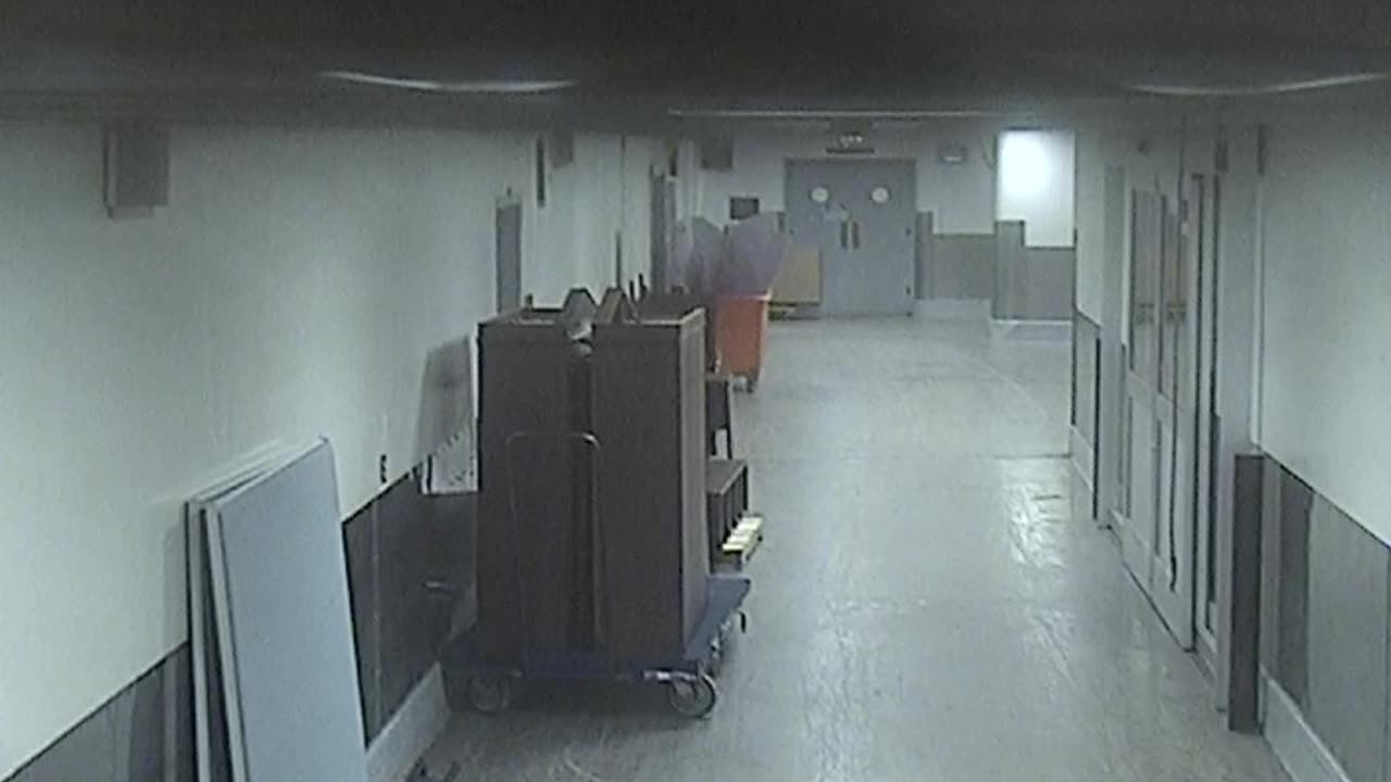 6096RHOBSBLoadingDockHallway_2021-01-06_15h09min28s307ms.mp4