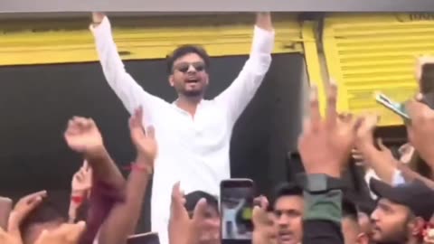 #elvishyadav