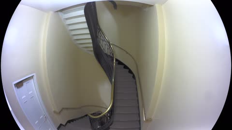 3482CHOB01Stair4_2021-01-06_11h00min02s733ms.mp4