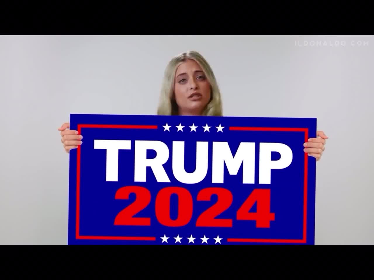 Conservative Dating Services