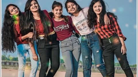 Dance in india 🥰😂