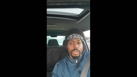 RIDIN AND EDIFYIN: 2/4/22