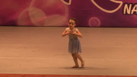 y2mate.com - Ella Dobler Heaven on Earth Age 4_1080p.mp4