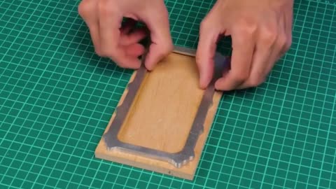 I phone 14 pro case