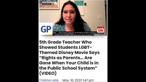 This sick school system needs a big overhaul