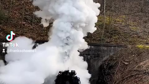 The fog - scary movie