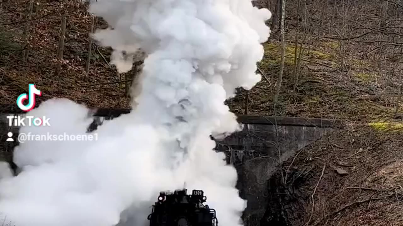 The fog - scary movie