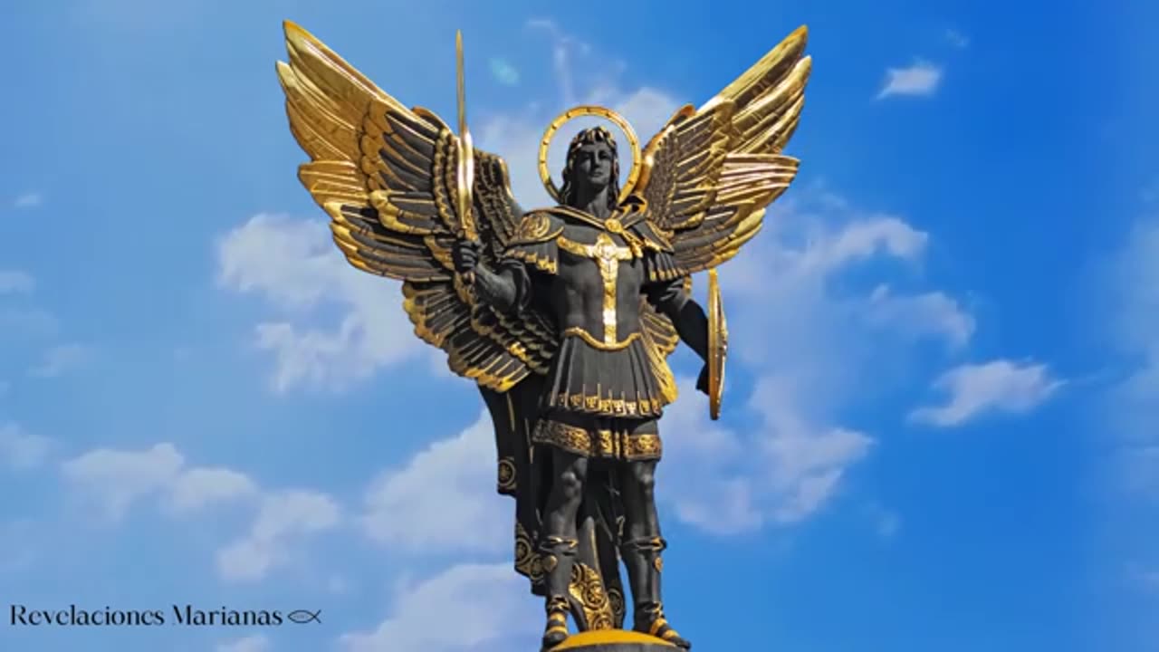 ¡ATENTOS, CONTINÚA EL PADECER!