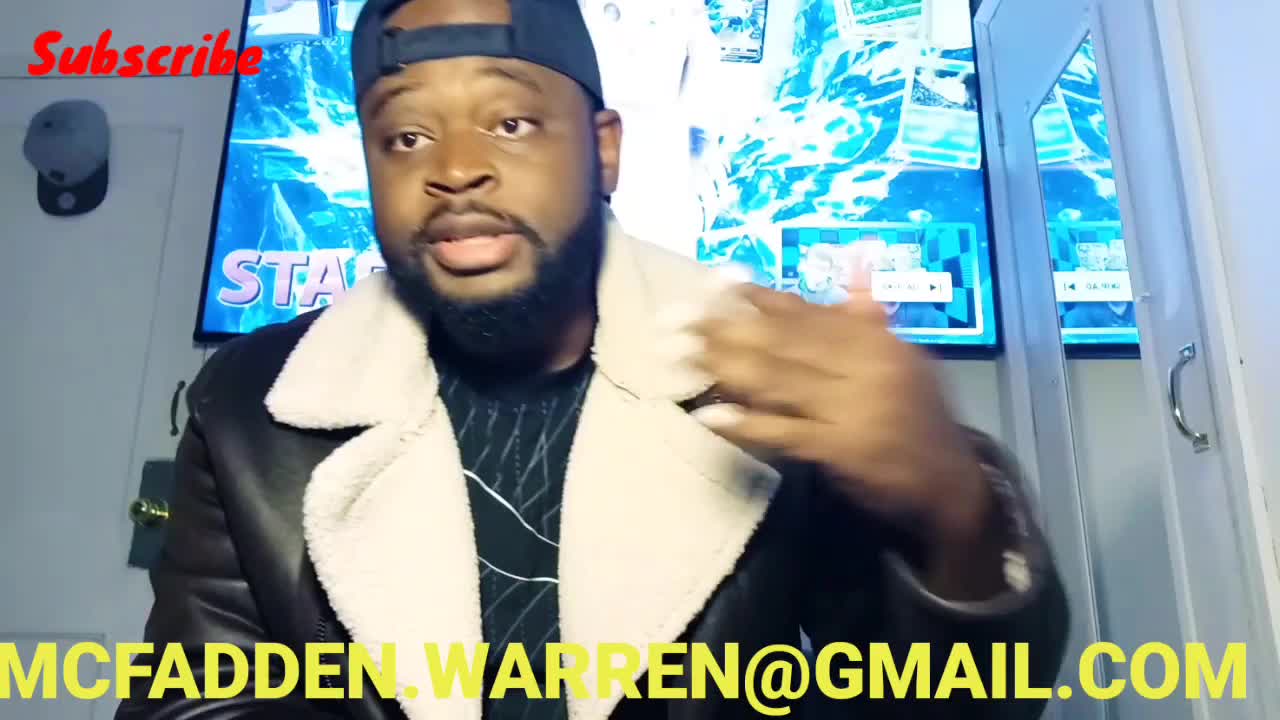 Fighting makes your Ex Rebound Relationship last longer