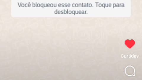 Umbandista de direita fala umas verdades