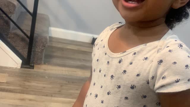 KAANZ DANCE