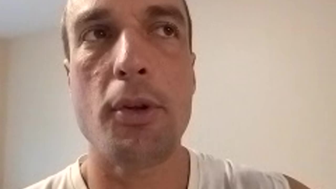 * WEDNESDAY, NOV 22, 2:49pm finish, 2023. DEREK KUBE + JESUS.