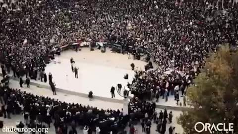 Summary of covid vaccine injuries in athletes