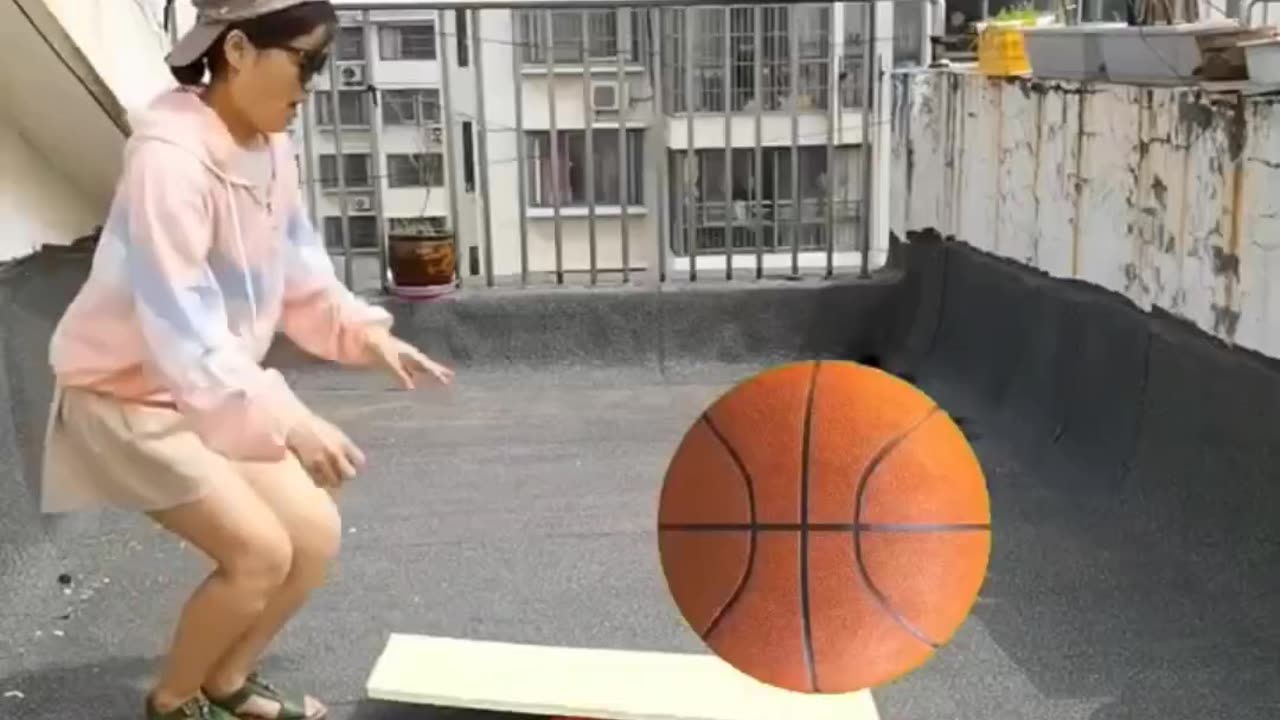 Animation Movie 5
