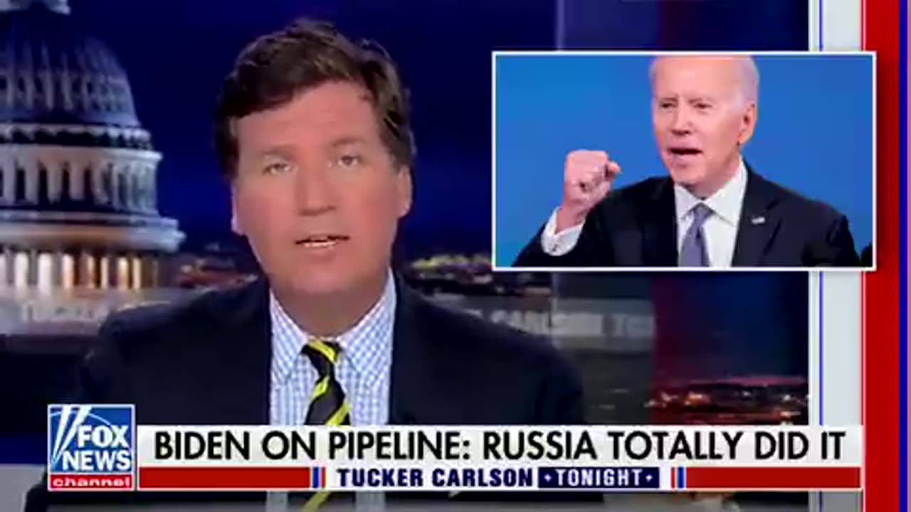 Absolutely. He said he would, and he did.