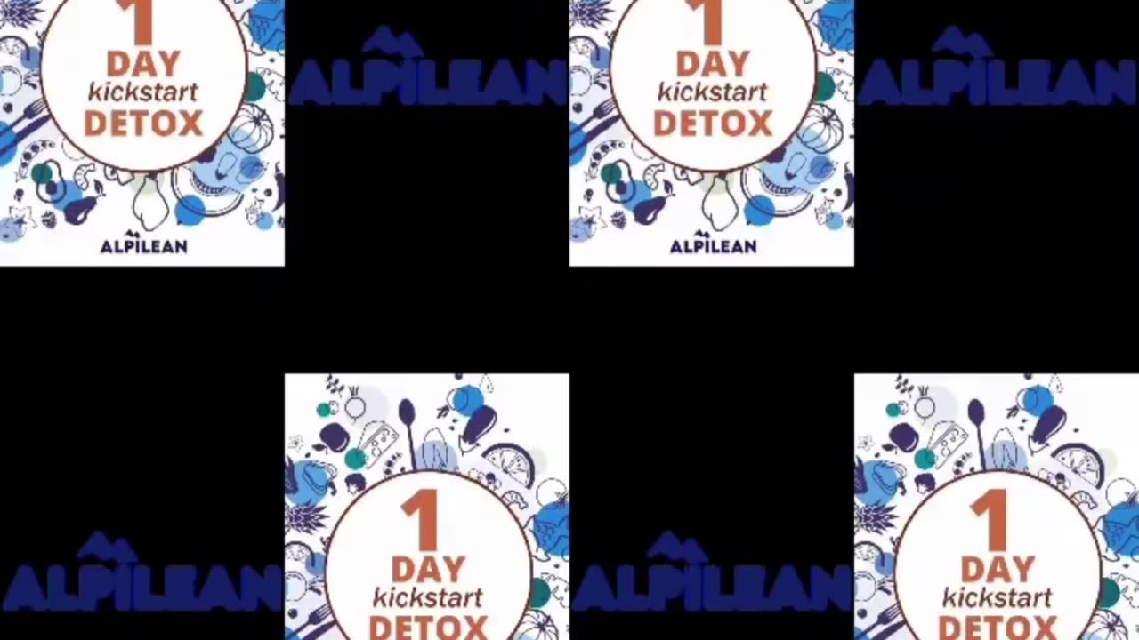 ALPILEAN. https://b1bbd9wiy8x1q7s6raldm1sza7.hop.clickbank.net