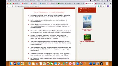 SUNRISE SPIRITUAL SPEAKING, VOL;441: SPEAKING IN THE SPIRIT 11/24/21