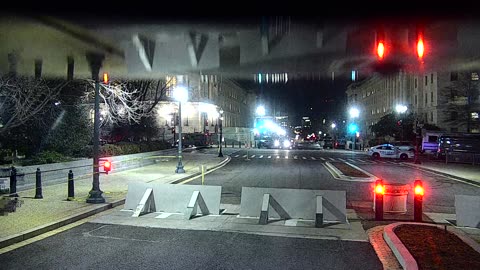 0672USCG00K25SouthBarricadeInbound_2021-01-06_21h55min35s120ms.mp4