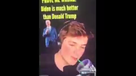 Harry Sisson's issue