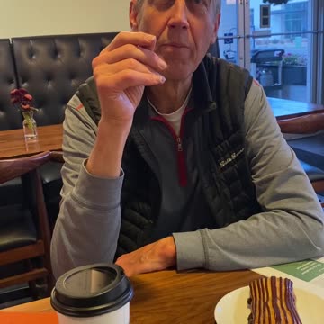 #MurphDocU: I believe #nursing is the most #noble #profession