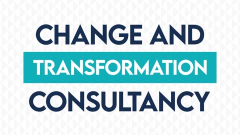 Digital Transformation