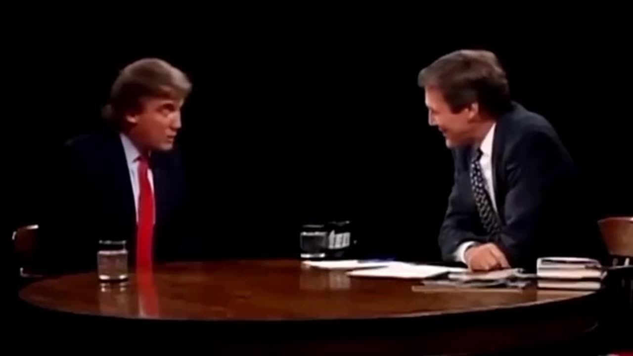 DJT💥🇺🇸WWG1WGA