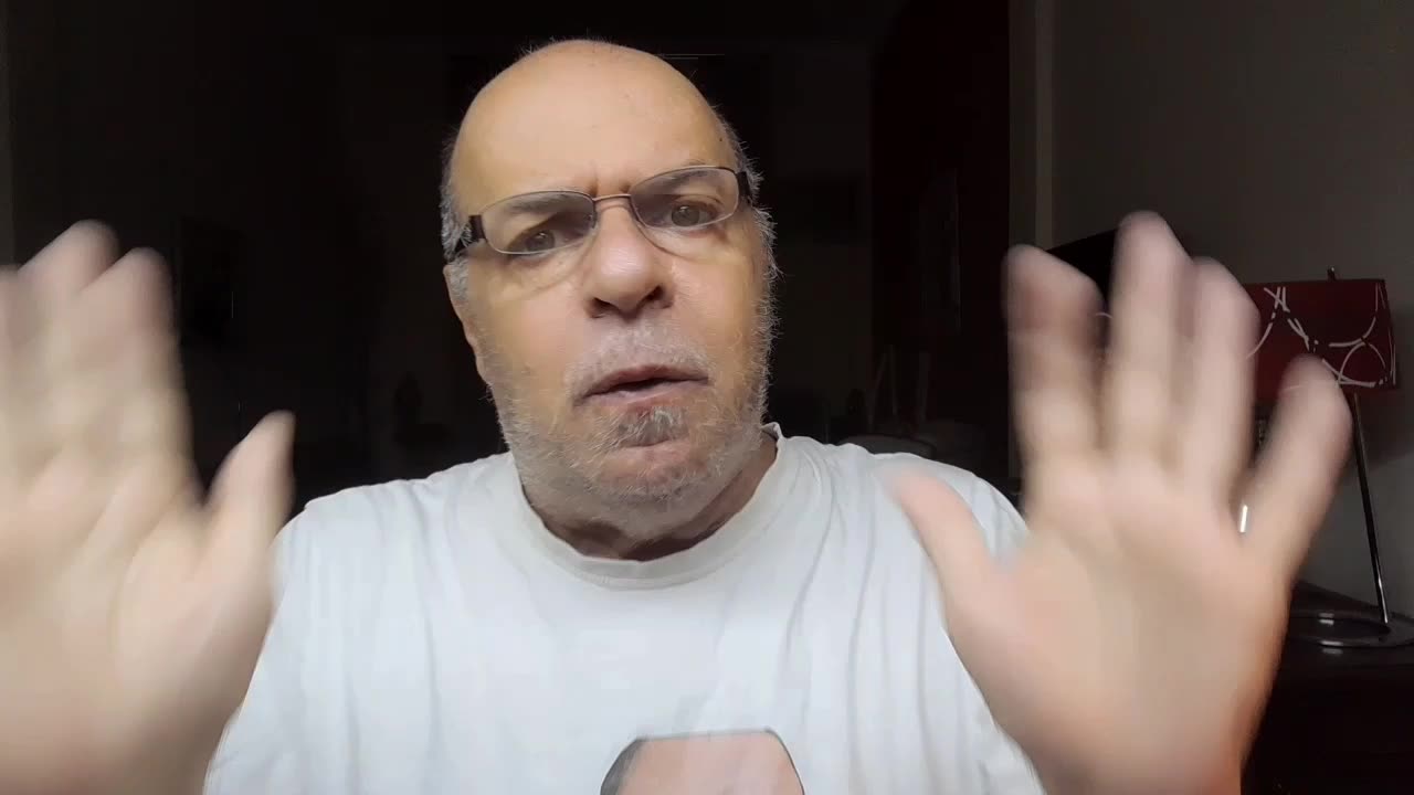 Íntimos da manhã, assine