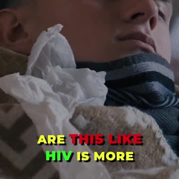 🌟 Break the stigma and embrace the power of resilience! 🌈✨