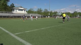 Soccer 4-15-2023