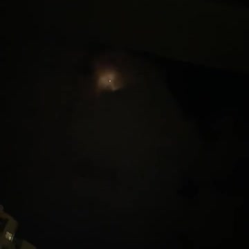 Missiles From Belarus (Day 5) - February 28th 2022