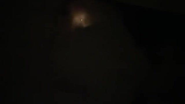 Missiles From Belarus (Day 5) - February 28th 2022
