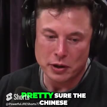 Unlocked Chinese Phones Economic Influence or American Concern I #shorts I #viral I #shortsfeed I #shortsviral I #shortsvideo I #jre