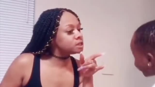 Try not to laugh challenge 🤣🤣