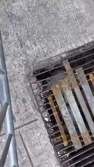 The Reason for the Yemen War: Underground Tunnels