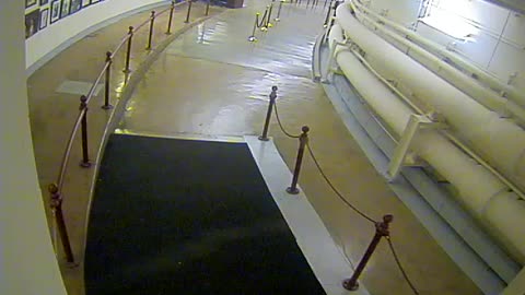 0080USCHBACHOBTunnelNorth_2021-01-05_19h00min01s723ms.mp4