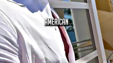 TATE'S HACK TO NEVER SLEEPING