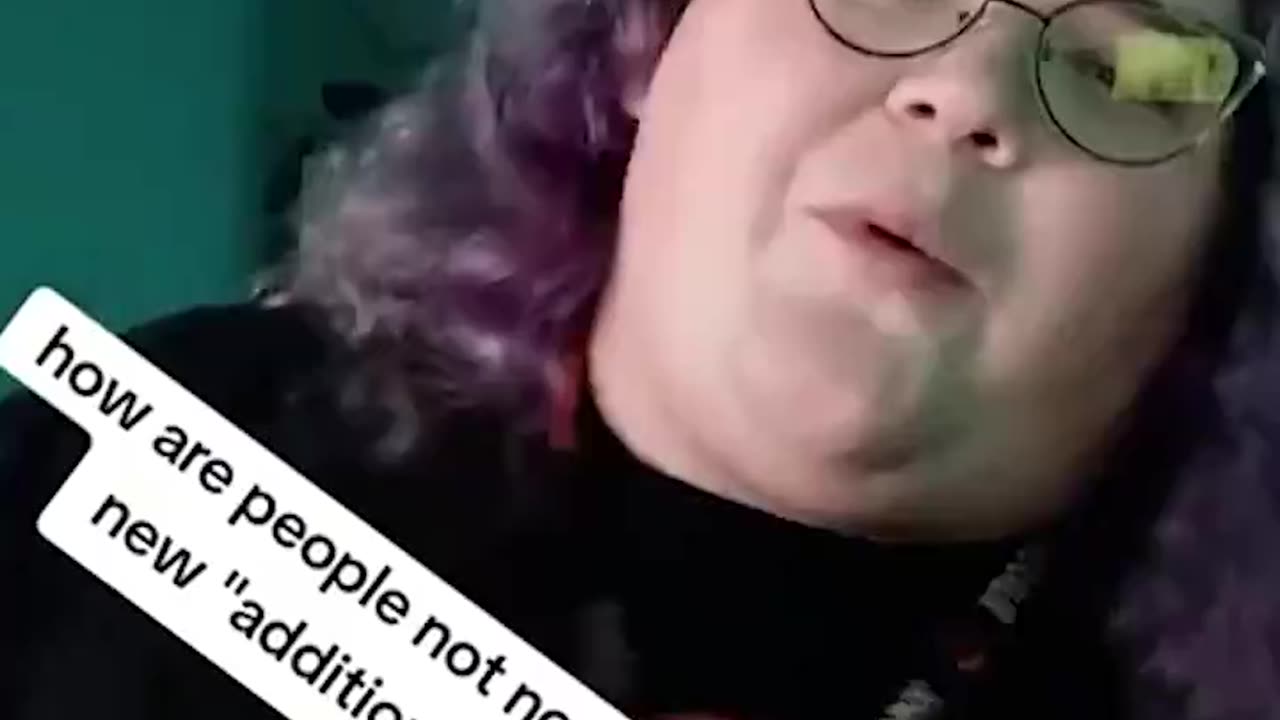 Mental Illness Common On The Left