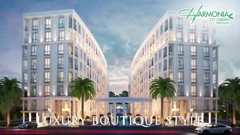 Sea View Condo For Sale Pattaya | Globaltopgroup.com