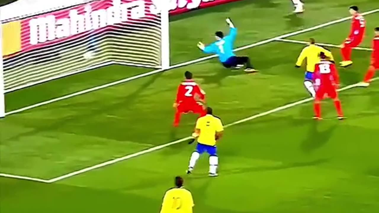 Funny moments in soccer#Messi #Ranoldo #Zidane #foodboll #shortvideo