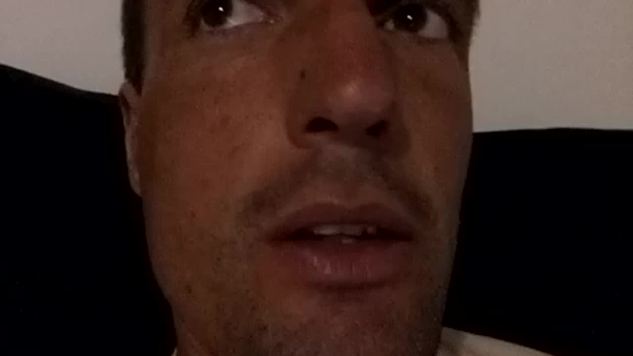 SATURATED SATURDAY, 9:03pm finish, Apr 22, 2023, Derek Kube, Cocoa King on Tap. Enjoy.