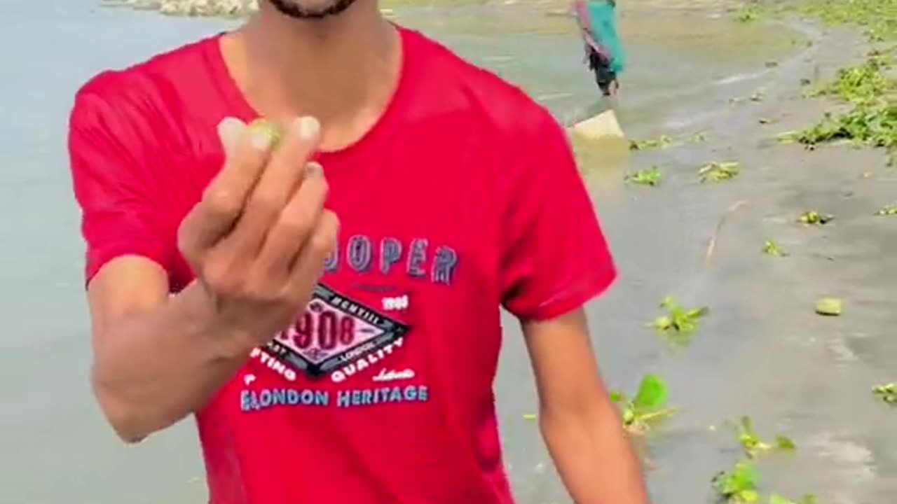 best video Amar