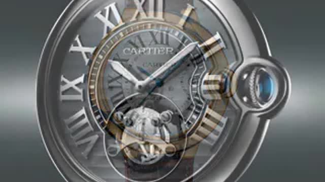 luxury watch brands uk,