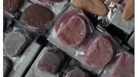 Transform Your Cooking Game with Omaha Steaks Premium Meats