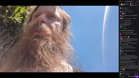 2023-05-16 (1bis.3) - Dans la spirale des rushs - Twitch Decheterie (version avec chat)