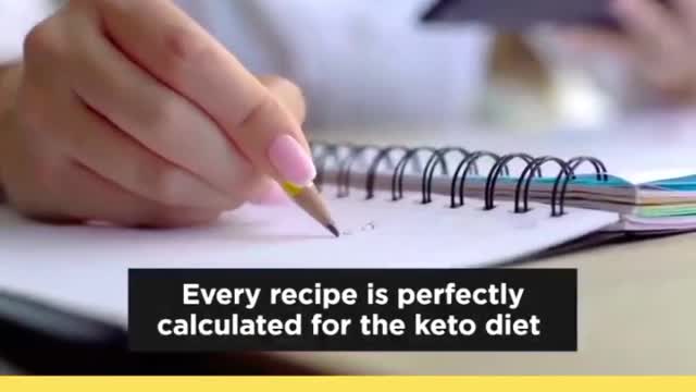 keto diet #short #shorts #shortsfeed #ketodiet #keto #dietplan #viral #makeitagreatday