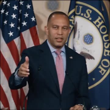 🚫 Biden: Unfit for Office, Dems Risk All 🇺🇸