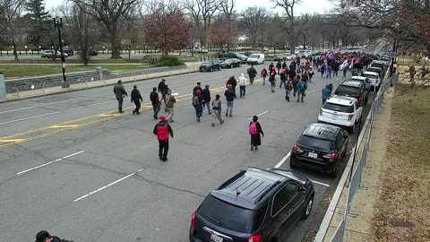 1071QNE00Del-ConNE_2021-01-06_11h57min53s097ms.mp4