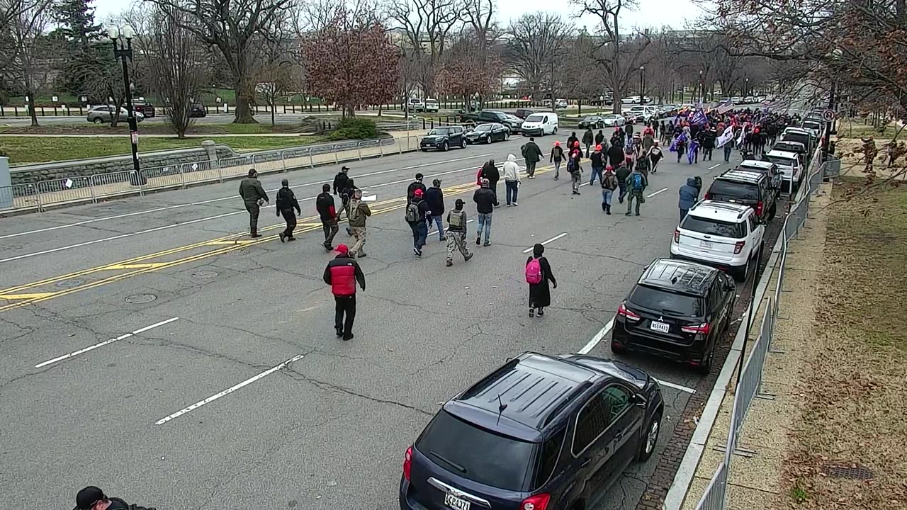 1071QNE00Del-ConNE_2021-01-06_11h57min53s097ms.mp4